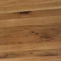 1-türiger Garderobenschrank Aus Wildeiche & Stahl - Exdraga 11 1-türiger Garderobenschrank Aus Wildeiche & Stahl - Exdraga -wohnen.de-Shop 1 tueriger garderobenschrank aus wildeiche stahl natural industrial style exdraga 04