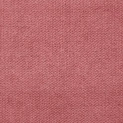 300x85x155 Polsterecke In Pink & Schwarz - Majanco -wohnen.de-Shop 300x85x155 polsterecke in pink schwarz aus samt metall majanco 05