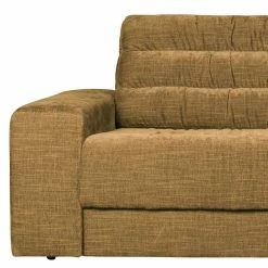 316x78x162 Eckcouch In Goldfarben - Exotica -wohnen.de-Shop 316x78x162 eckcouch in goldfarben aus strukturstoff exotica 03