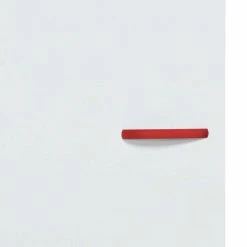 50x200x40 Flur Garderobenschrank 1-türig - Simneon -wohnen.de-Shop 50x200x40 flur garderobenschrank 1 tuerig in weiss simneon 06