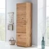 60x200x40 Flur Hochschrank In Modernem Design - Macusos