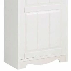 Country Garderobenschrank In Weiß - Ayrinu 12 Country Garderobenschrank In Weiß - Ayrinu -wohnen.de-Shop country garderobenschrank in weiss und grau aus kiefer massivholz ayrinu 04