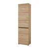 Dielenkleiderschrank Curelino In Buche 2 Dielenkleiderschrank Curelino In Buche -wohnen.de-Shop dielenkleiderschrank buche anthrazit curelino 01