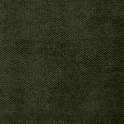 Eckcouch In Dunkelgrün Velvet - Mapel -wohnen.de-Shop eckcouch in dunkelgruen velvet und schwarz metallfuesse mapel 05