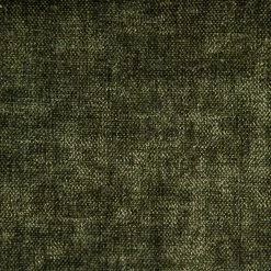 Ecksofa Rundecke In Oliv Grün - Nikaragva -wohnen.de-Shop ecksofa rundecke in oliv gruen aus strukturstoff fuer vier personen nikaragva 04