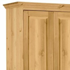 Flurschrank Im Landhausstil Mit 2 Türen & 2 Schubladen - Zavieca 12 Flurschrank Im Landhausstil Mit 2 Türen & 2 Schubladen - Zavieca -wohnen.de-Shop flurschrank im landhausstil mit 2 tueren 2 schubladen aus kiefer massivholz zavieca 04