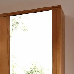 Flurschrank Logronia Mit Spiegeltür 12 Flurschrank Logronia Mit Spiegeltür -wohnen.de-Shop flurschrank spiegeltuer kernbuche logronia 04