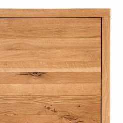 Industry Garderobenschrank Aus Wildeiche - Mulcian 9 Industry Garderobenschrank Aus Wildeiche - Mulcian -wohnen.de-Shop industry garderobenschrank aus wildeiche massivholz eisen mulcian 02
