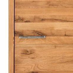 Industry Garderobenschrank Aus Wildeiche - Mulcian 11 Industry Garderobenschrank Aus Wildeiche - Mulcian -wohnen.de-Shop industry garderobenschrank aus wildeiche massivholz eisen mulcian 04