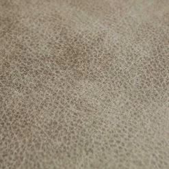 Kunstleder Ecksofa Mit Armlehnen - Patria -wohnen.de-Shop kunstleder ecksofa mit armlehnen in grau 300x85x155 cm patria 03