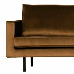 L Sofa Couchecke Mit Samtbezug Honig Gelb - Saguan -wohnen.de-Shop l sofa couchecke mit samtbezug honig gelb fuer vier personen saguan 03
