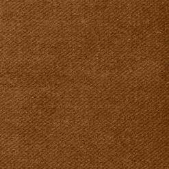 L Sofa Couchecke Mit Samtbezug Honig Gelb - Saguan -wohnen.de-Shop l sofa couchecke mit samtbezug honig gelb fuer vier personen saguan 05