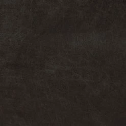 Moderne Sofaecke In Schwarz Recyclingleder - Vlotho -wohnen.de-Shop moderne sofaecke in schwarz recyclingleder mit 5 sitzplaetzen vlotho 04