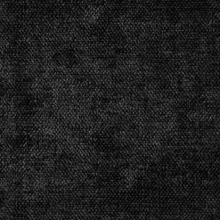 Modernes Ecksofa In Anthrazit Strukturstoff - Gromany -wohnen.de-Shop modernes ecksofa in anthrazit strukturstoff fuer vier personen gromany 04