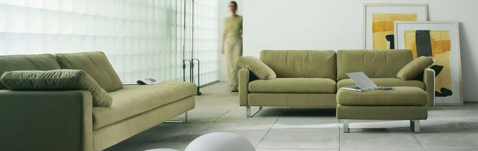 wohnen.de-Shop -wohnen.de-Shop slide02 副本3