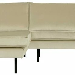 Sofaecke In Graugrün Samtstoff - Loona -wohnen.de-Shop sofaecke in graugruen samtstoff mit vier sitzplaetzen loona 04