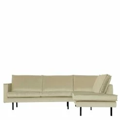 Sofaecke In Graugrün Samtstoff - Loona -wohnen.de-Shop sofaecke in graugruen samtstoff mit vier sitzplaetzen loona f