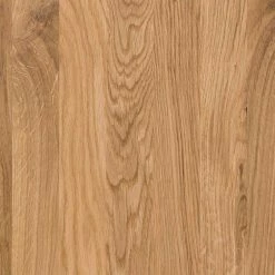 Stabiler Holzschrank Für Diele & Flur - Teano -wohnen.de-Shop stabiler holzschrank fuer diele flur aus eiche geoelt 46x182x32 teano 05