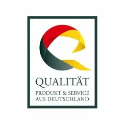 Weißer Flur Schrank Mit Glas-Front - Goeca -wohnen.de-Shop weisser flur schrank mit glas front 2 tuerig 59x197x40 cm goeca 05