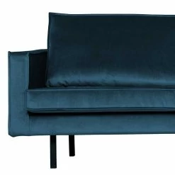 Wohnlandschaft L Sofa In Blau Samt - Cumagon 11 Wohnlandschaft L Sofa In Blau Samt - Cumagon -wohnen.de-Shop wohnlandschaft l sofa in blau samt schwarz metall cumagon 03