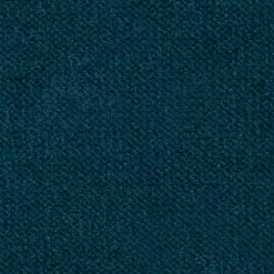 Wohnlandschaft L Sofa In Blau Samt - Cumagon 13 Wohnlandschaft L Sofa In Blau Samt - Cumagon -wohnen.de-Shop wohnlandschaft l sofa in blau samt schwarz metall cumagon 05